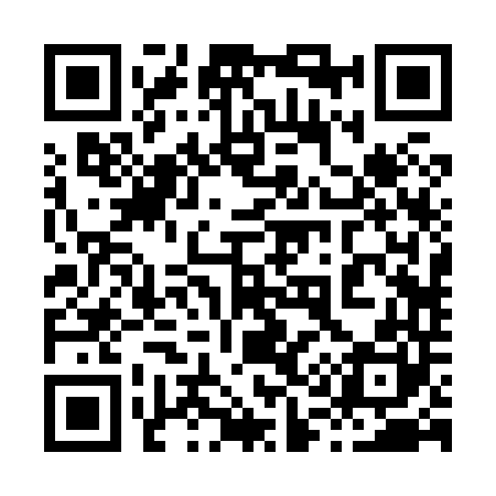 QR code for 812840
