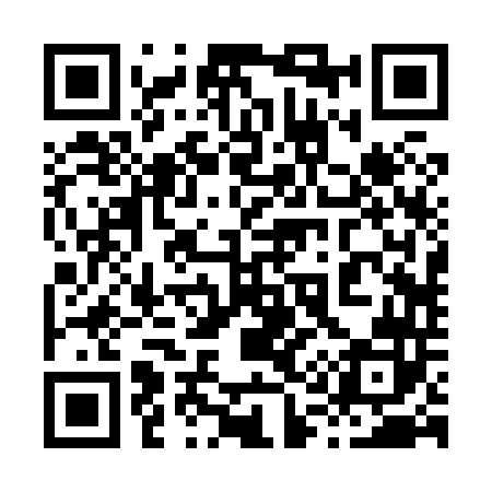 QR code for 812842