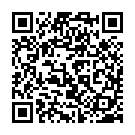 QR code for 812859
