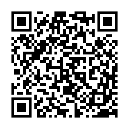 QR code for 812863