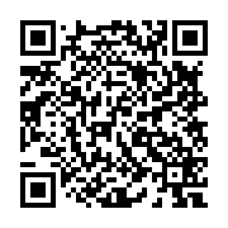 QR code for 812869