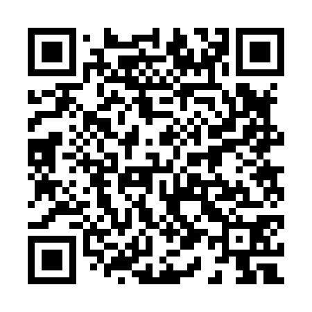 QR code for 812870