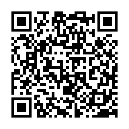 QR code for 812871