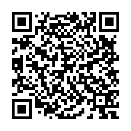 QR code for 812873
