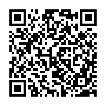 QR code for 812876