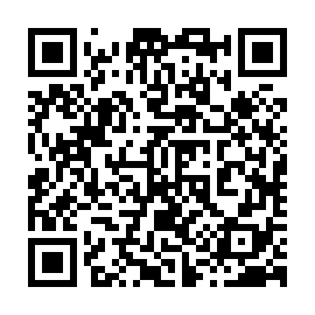 QR code for 812878