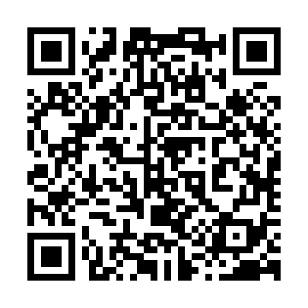QR code for 812879