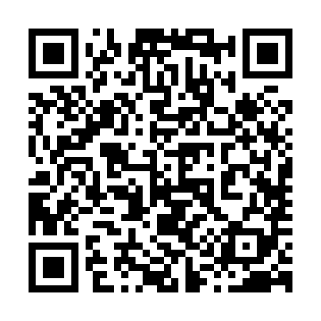 QR code for 812889