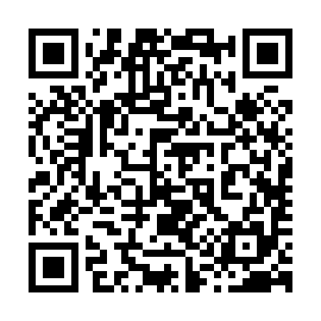 QR code for 812895