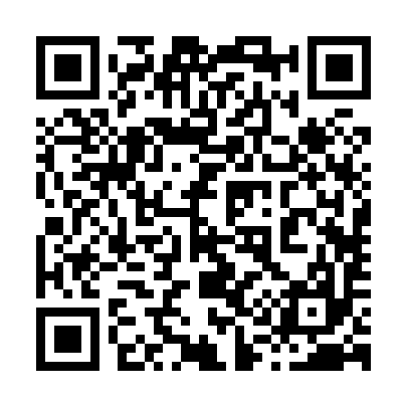 QR code for 812897