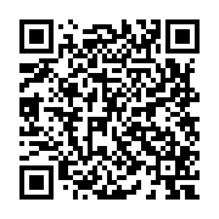 QR code for 812905