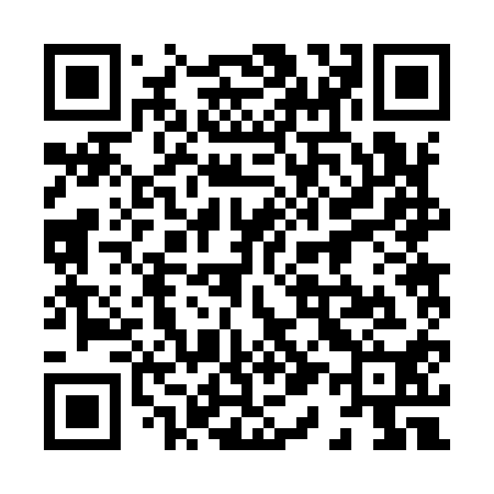 QR code for 812910