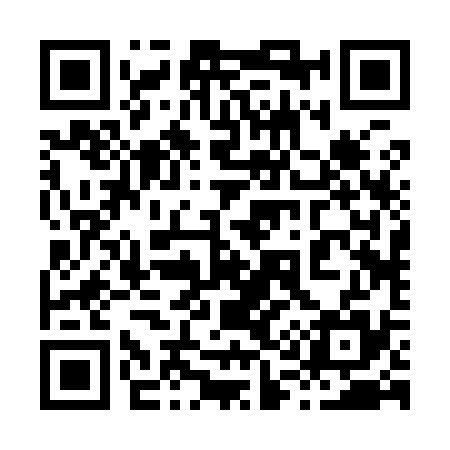 QR code for 812935
