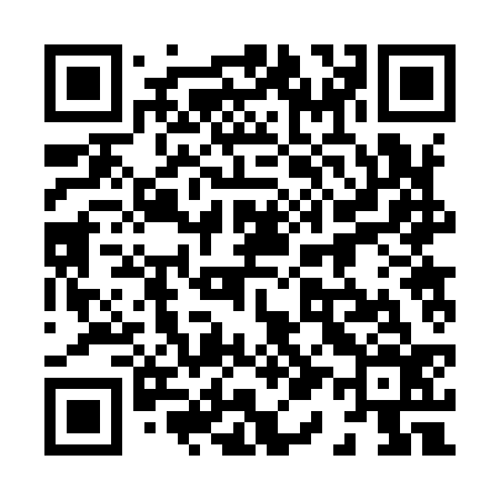QR code for 812936