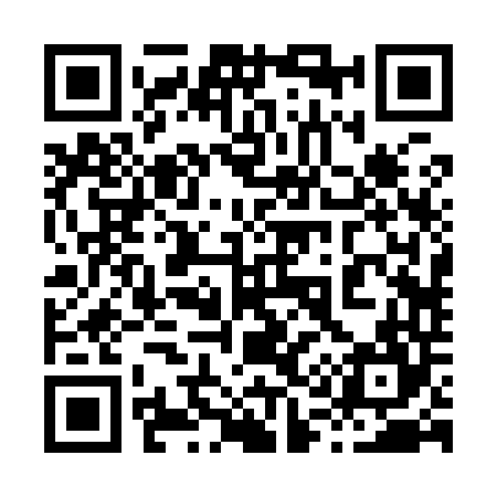QR code for 812944