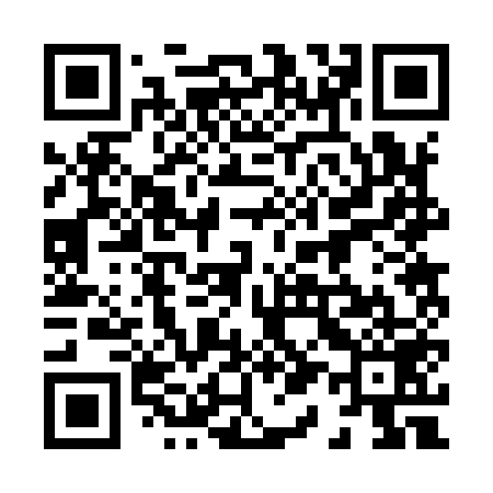 QR code for 812959