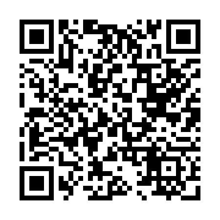 QR code for 812963