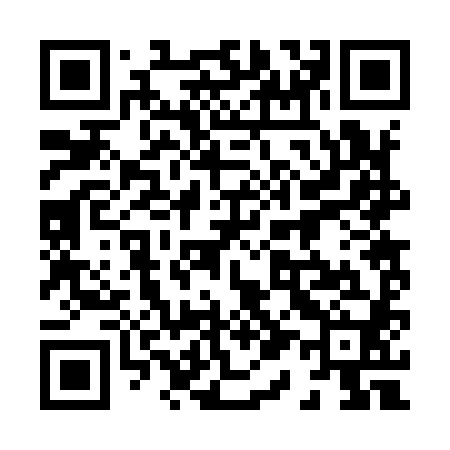 QR code for 812980