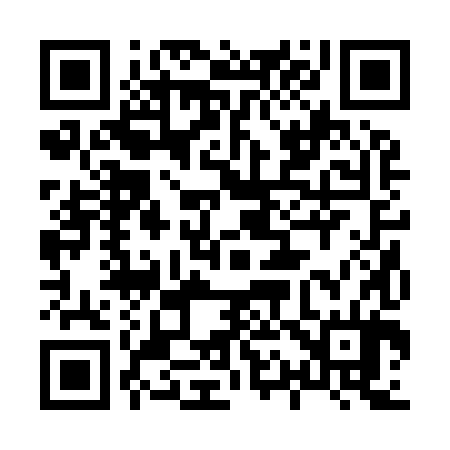 QR code for 812984