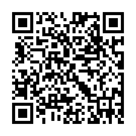 QR code for 812996