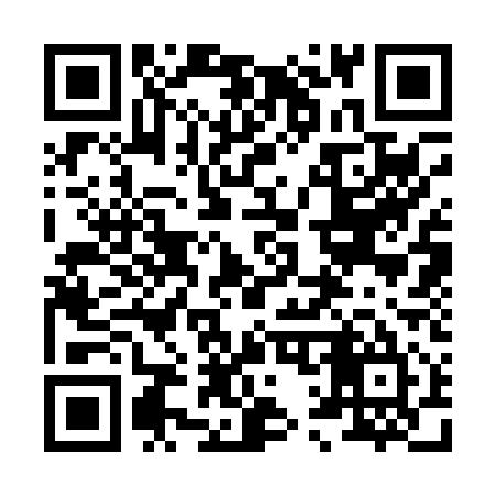 QR code for 813015