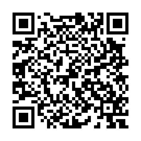 QR code for 813017