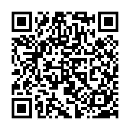 QR code for 813025