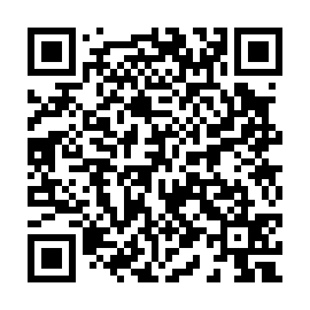 QR code for 813035