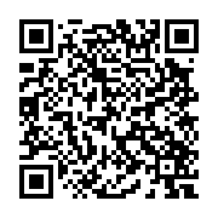 QR code for 813047