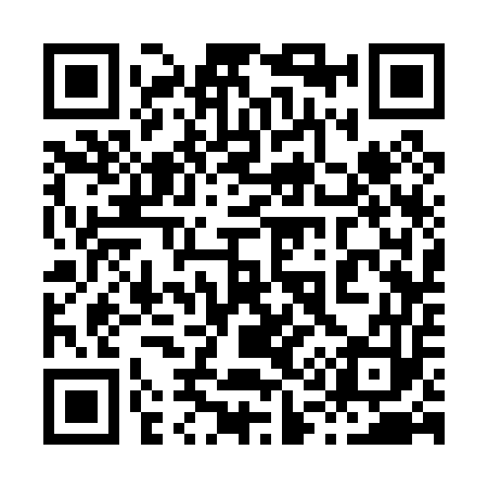 QR code for 813053