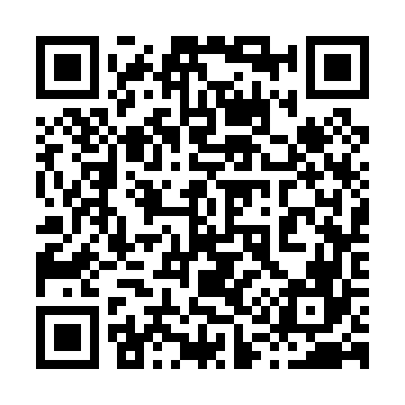 QR code for 813066