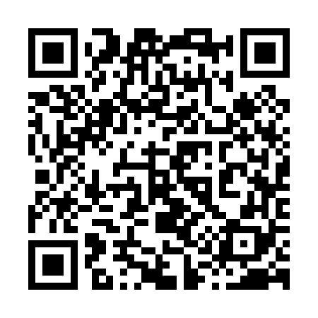 QR code for 813068