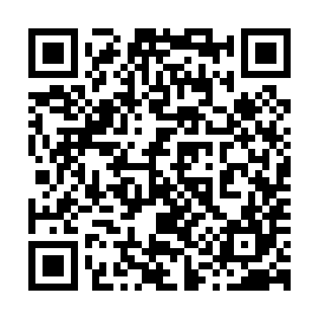 QR code for 813084
