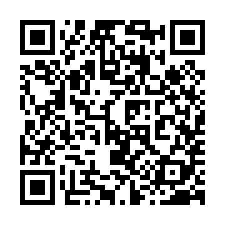 QR code for 813089