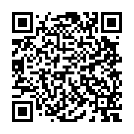 QR code for 813092