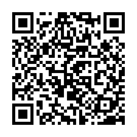 QR code for 813109