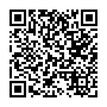 QR code for 813129