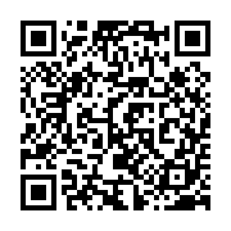 QR code for 813150