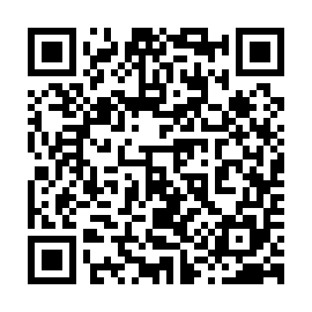 QR code for 813155