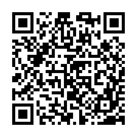 QR code for 813156