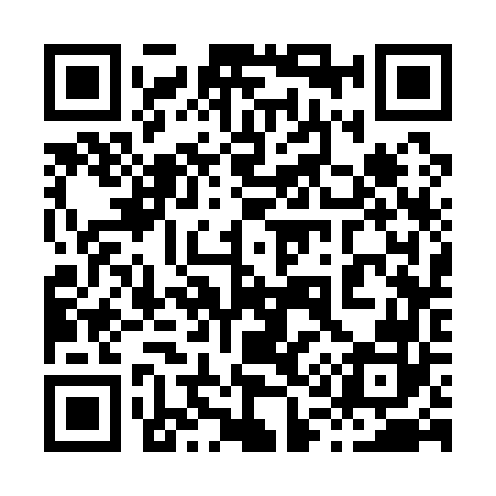 QR code for 813162