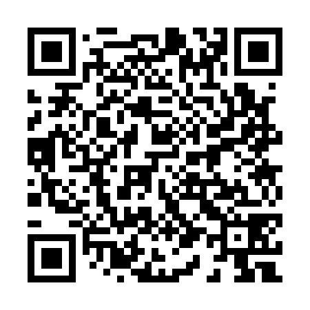 QR code for 813178