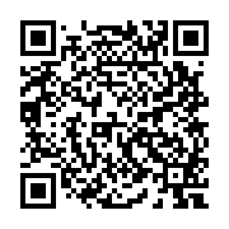 QR code for 813181