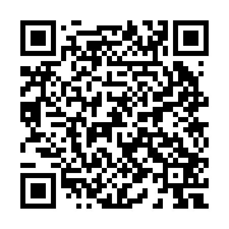 QR code for 813203