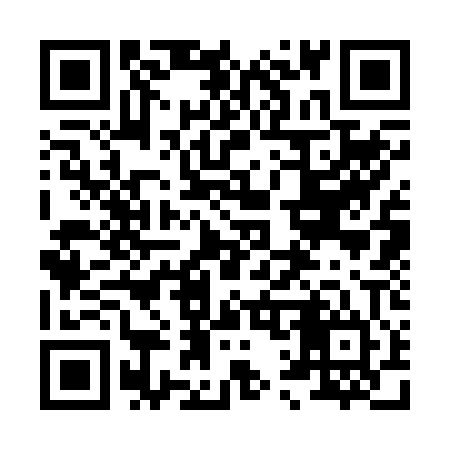 QR code for 813204