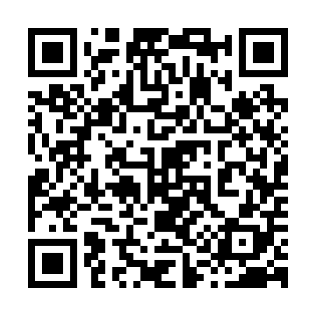 QR code for 813208