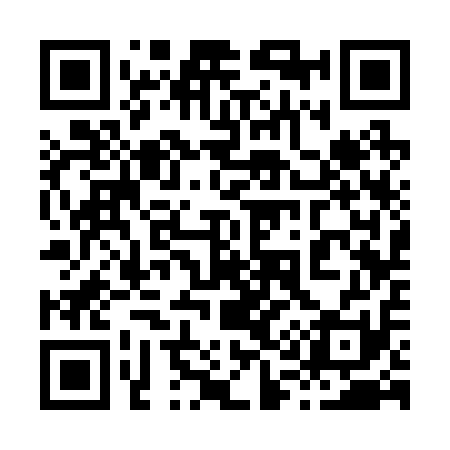 QR code for 813211
