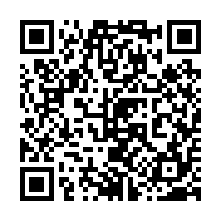 QR code for 813214