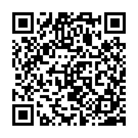 QR code for 813222