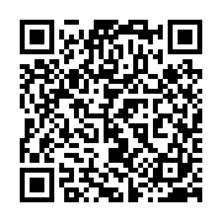 QR code for 813223